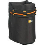 Case Logic SLRA-9 Water Bottle Case