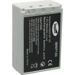 Impact NP100 Rechargeable Lithium-Ion Battery (7.4v, 1800mAh)