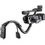 Anton Bauer STASIS FLEX for Panasonic Shoulder Mount Camera Stabilizer