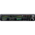 MOTU V4HD FireWire Video Interface