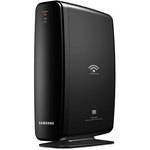 Samsung SWA-4000 Wireless Rear Stereo Amplifier