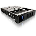 Iomega Disco R�gido Sobressalente de 750GB para 200rL