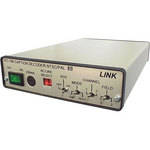 Link Electronics IEC-788SE � Decodificador de Closed Caption