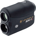Leupold GX-I Laser Rangefinder