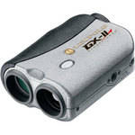 Leupold GX-II Digital Golf Rangefinder