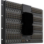 Blackmagic Design Broadcast Videohub