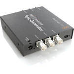 Blackmagic Design CONVMSYNC Sync Generator