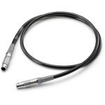 Anton Bauer CS-GBC Cine Charger Cable