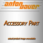 Anton Bauer CA-CCX Cine Charger Cable
