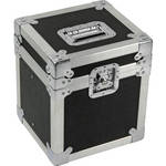 Anton Bauer CINE VCLX CASE para Sistema VCLX 