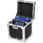 Anton Bauer CINE VCLX/2 CASE para Sistema VCLX/2