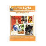 First Light Video DVD: The Hold Up - An Editing Exercise by Roger Ebert