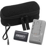 Sony Accessory Kit ACC-TCH5
