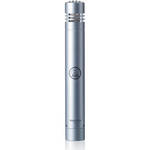 AKG Perception  170 - Microfone Condensador Cardi�ide de Diafragma Pequeno