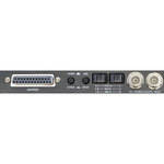 Focusrite ISA ADC de 8 Canais - Placa de Expans�o para ISA 828