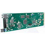 Link Electronics DigiFlex 1260/1060 Analog to SDI Converter