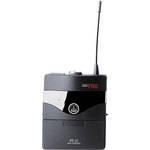 AKG PT40 Flexx Wireless Bodypack Transmitter 