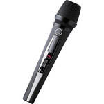 AKG HT40 � Microfone Transmissor de M�o FLEXX