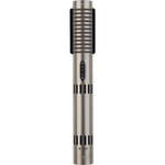 Royer Labs R-122V Ribbon Vacuum Tube Microphone (Nickel)