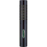 Royer Labs SF-1 Light-Mass Ribbon Microphone (Black)