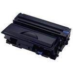 Brother DR-700 Drum Cartridge