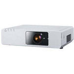 Panasonic PT-F200NTU LCD Multimedia Projector