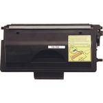 Brother TN-700 High Yield Toner Cartridge