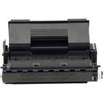 Brother TN-1700 High Yield Toner Cartridge