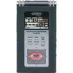 Edirol / Roland R-09HR Portable High-Resolution Audio Recorder