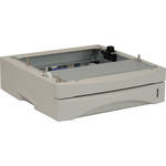 Brother LT5000 Optional Lower Paper Tray 