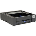 Brother LT5300 Optional Lower Paper Tray 