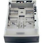 Brother LT8000 Optional Lower Paper Tray 