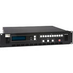 Barco DCS-200 Dual-Channel Switcher