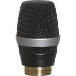 AKG D5/WL1  Supercardioid Condenser Handheld Microphone Capsule