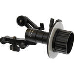 Cavision RFF1560GC - "Follow Focus" de Anel Duplo para Lentes Canon