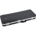 Gator Cases GK-249 ATA Keyboard Case