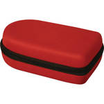 Gator Cases G-PODSTER Case