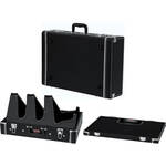 Gator Cases Gig Box Junior with Power