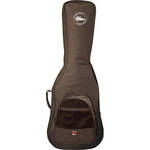 Gator Cases G-COBRA-ELEC     Heavy-Duty Padded Rigid Wall Electric Gig Bag