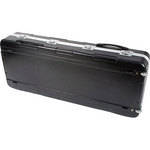 Gator Cases GK-276-DEEP Wheeled ATA Style Keyboard Case