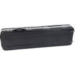 Gator Cases GK-288SLIM-XLNG Wheeled ATA Style Keyboard Case