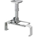 Panasonic ET-PKX200 Ceiling Mount Bracket