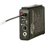 Lectrosonics 100 Series - UHF Portable Receiver (Frequency Block 22)