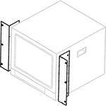Ikegami RMK-1401 Rack Mount Kit