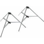 Manfrotto by Bogen Imaging 032BASESET Bases for Autopoles - Set of Two
