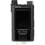 Elmo SUV-Cam Professional Micro Video Camera System (recorder only)