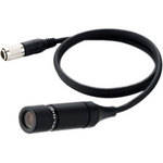 Elmo Camera Head with 2.6' Cable for SUV-Cam  Recorder
