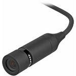 Elmo Camera Head with 16.4' Cable for SUV-Cam Professional  Recorder