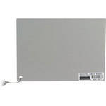 Digital Image Flow Digital Grey Kard - Event  Cart�o de Balan�o de Branco com Al�a Premium