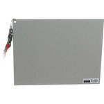 Digital Image Flow Digital Grey Kard  Studio  Cart�o de Balan�o de Branco com Al�a Premium
